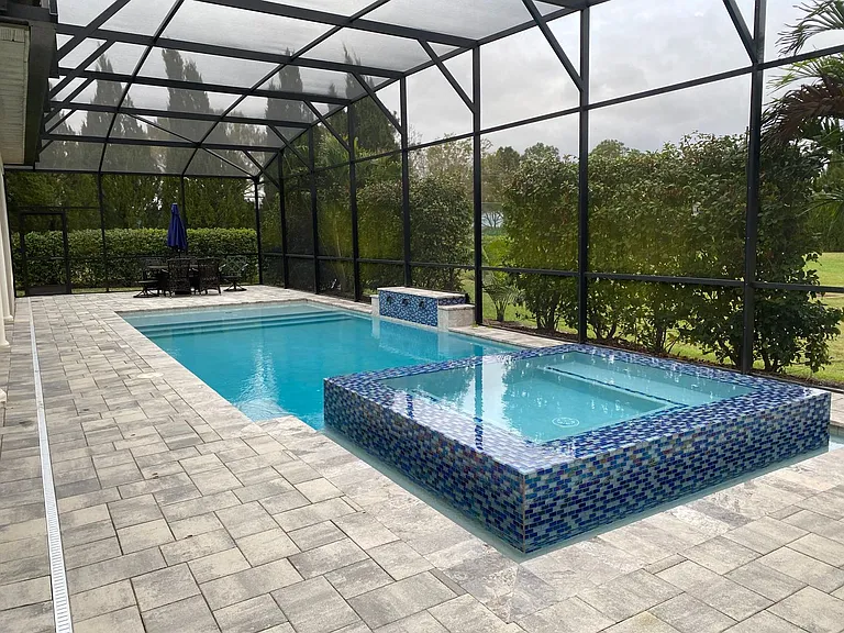 7849 Freestyle Ln — Photo 3