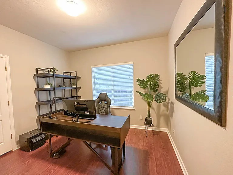1052 Button Rock Dr — Photo 9