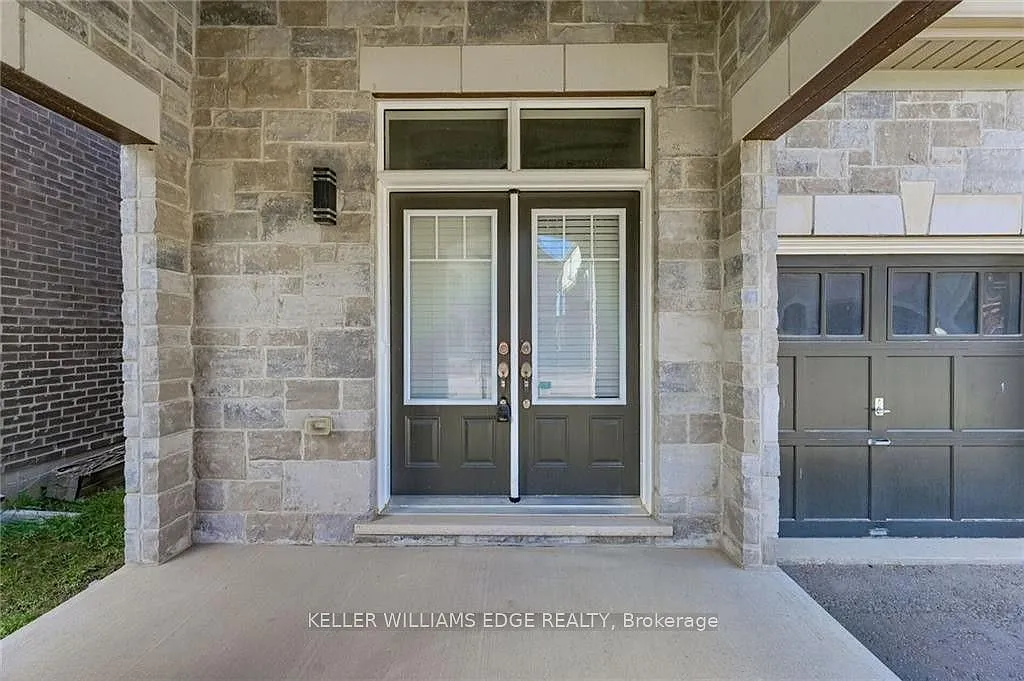 Building Photo - 3148 Goodyear Rd