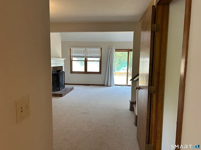 17 Eagle Rock Cir #17 — Photo 12