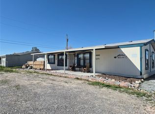 51 Potter Pl, Pahrump, NV 89048