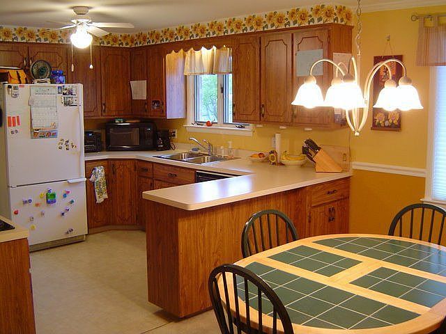 2nd image of 113 Briarhurst Rd