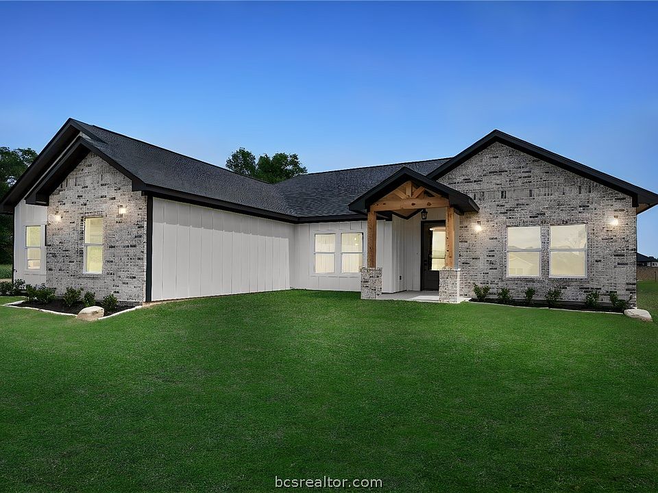 1st image of 4432 Collton Ln