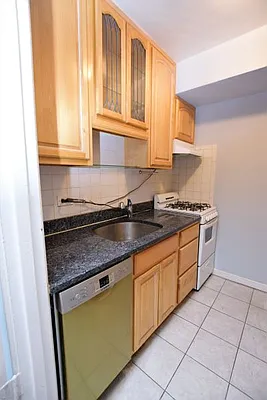 Sold by Merit Group & Associates | media 4