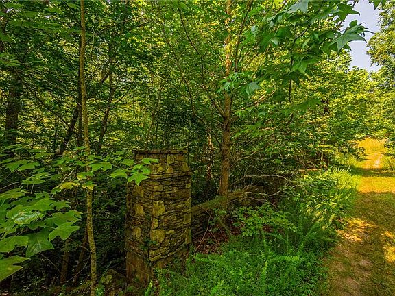 3rd image of 0 Old Cherokee Way