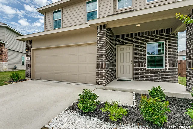 4638 Bontebok Dr — Photo 3