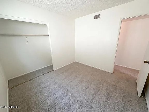 4th image of 8950 W Medlock Dr