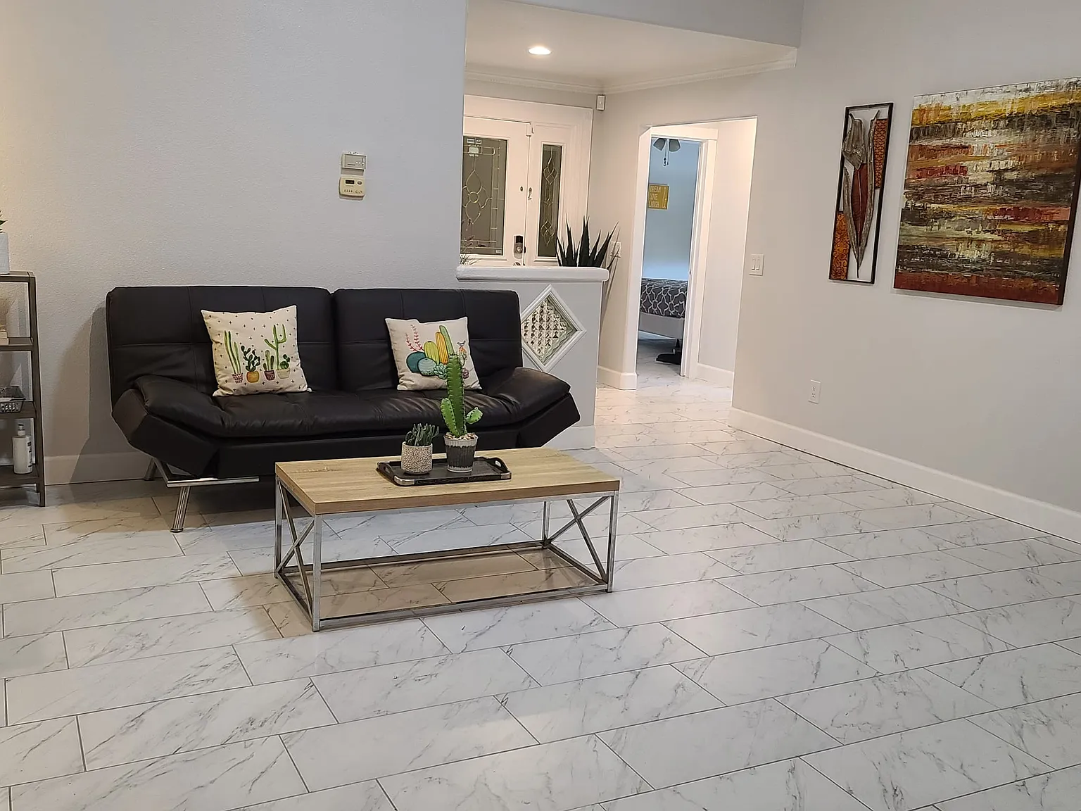 3 bed, 2150 sqft, $3,400 — Photo 1