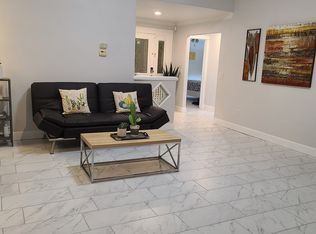 67260 Rango Rd, Cathedral City, CA 92234