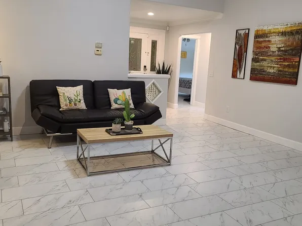 67260 Rango Rd, Cathedral City, CA 92234