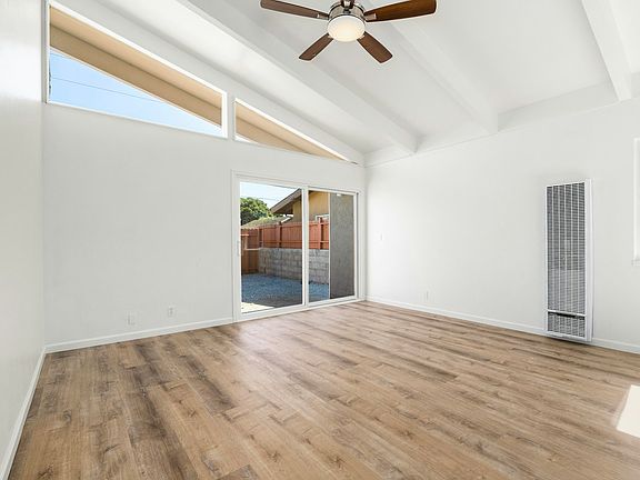 4th image of 925 Lincoln St #925