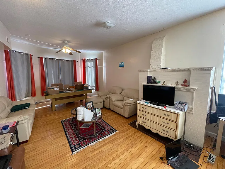 74 Dwight St #1 — Photo 12