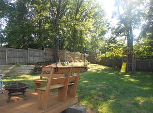596 Laurel St, East Haven, CT