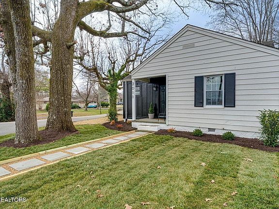 2nd image of 2011 Prigmore Rd