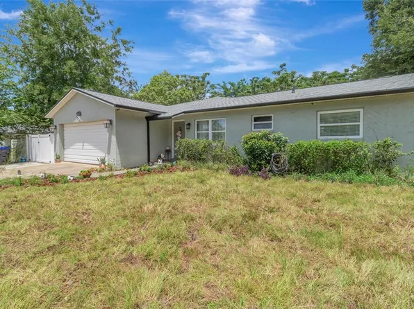 4819 BIRCHMONT PLACE, ORLANDO, FL 32810