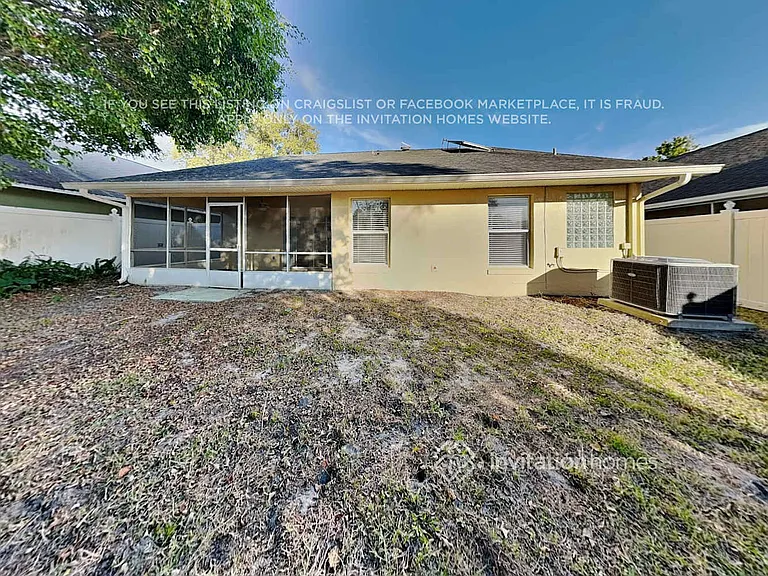 1006 Henson Ct — Photo 21