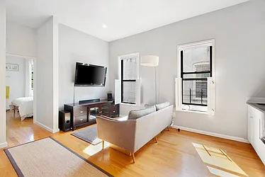 Sold by Keller Williams NYC