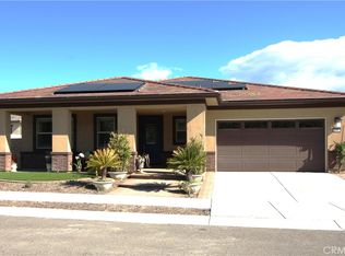 32312 Daybrook Ter, Temecula, CA 92591