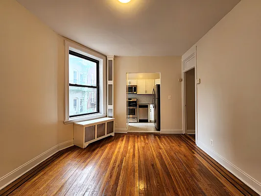 Rented by Made In NY Realty | media 17
