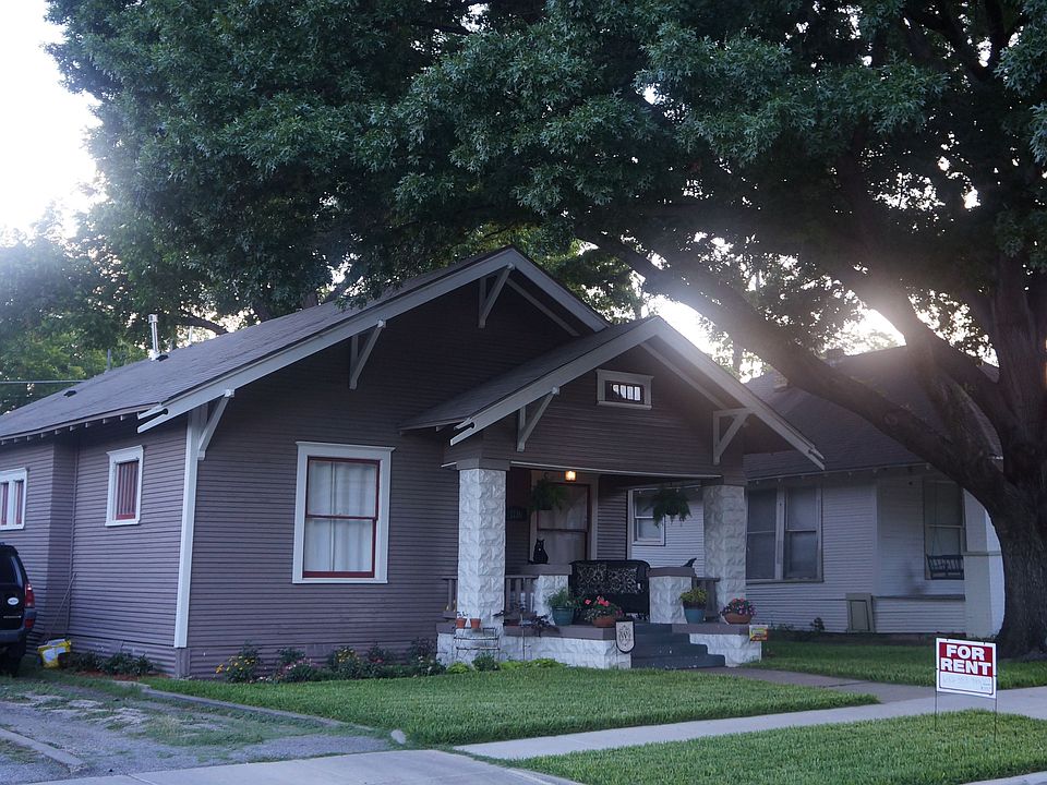 1st image of 1116 W Arlington Ave