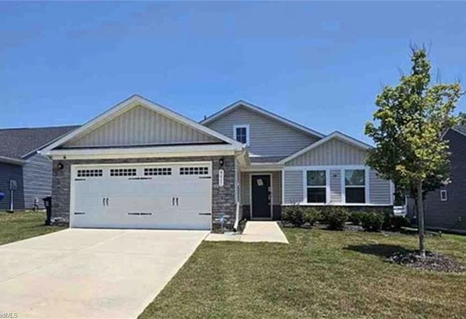 1st image of 8611 Kenridge Ln