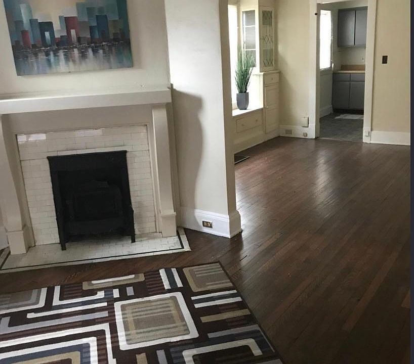 1st image of 9506 Pierpont Ave #9506