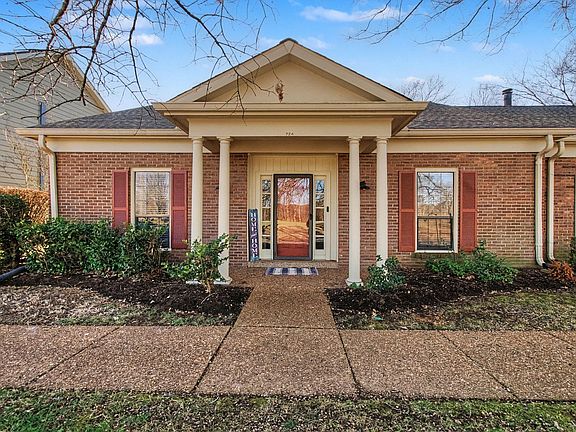 2nd image of 724 General George Patton Rd