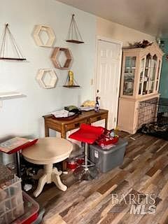 4th image of 278 Jasmine Street