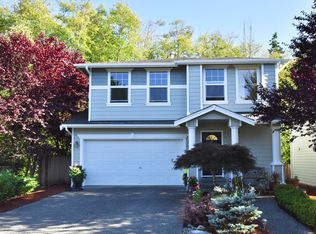 18323 8th Dr SE, Bothell, WA 98012