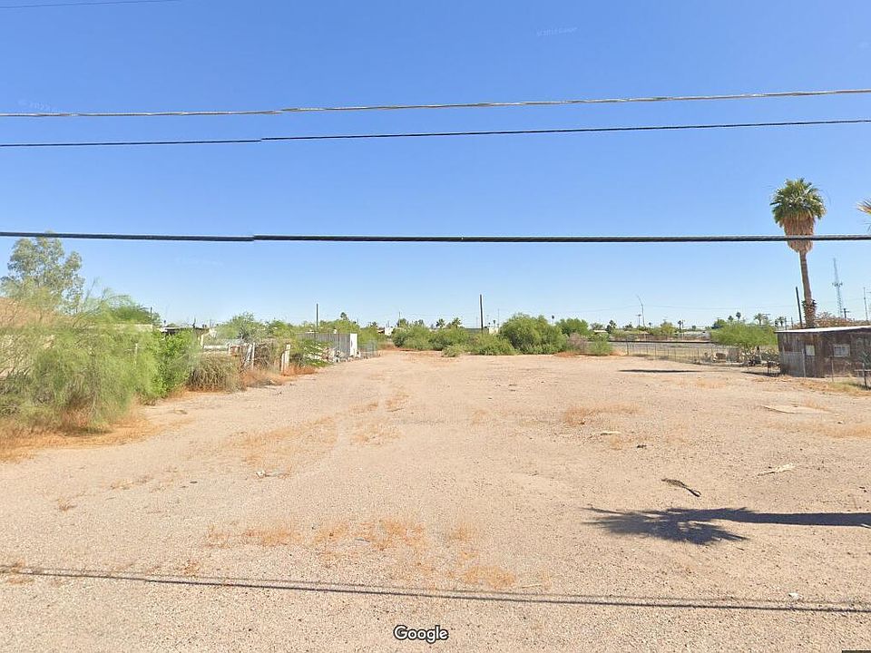 1st image of 209 W TINSLEY Street #11