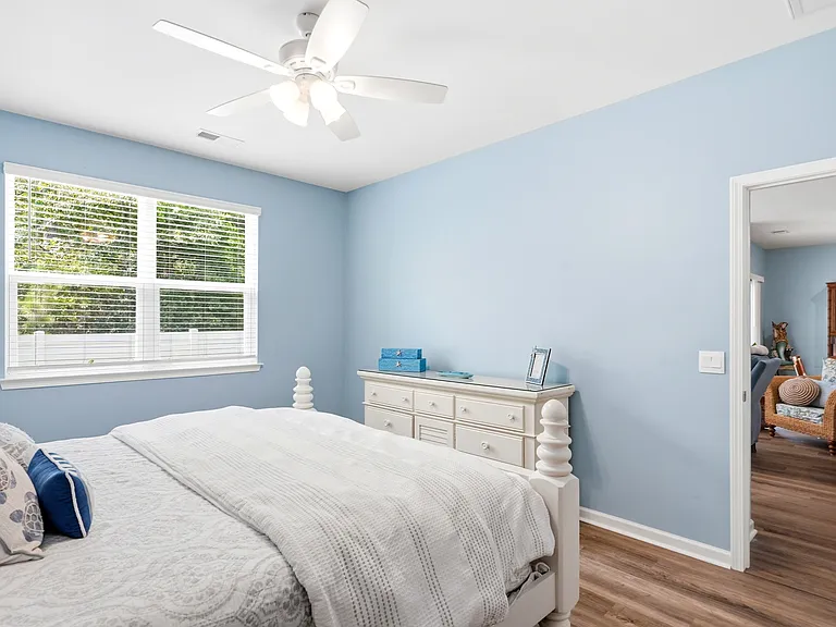 1733 Ament Way SE — Photo 23