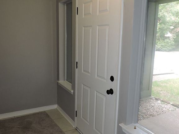 2nd image of 6130 Alicia Dr