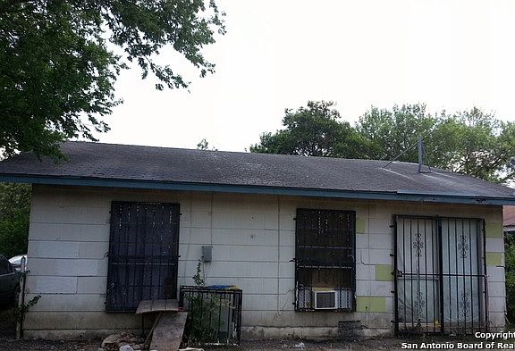 2nd image of 5335 Little Creek Dr