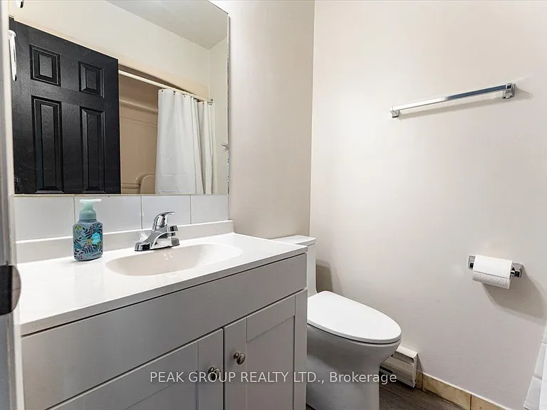 4386 Drummond Rd #2 — Photo 17
