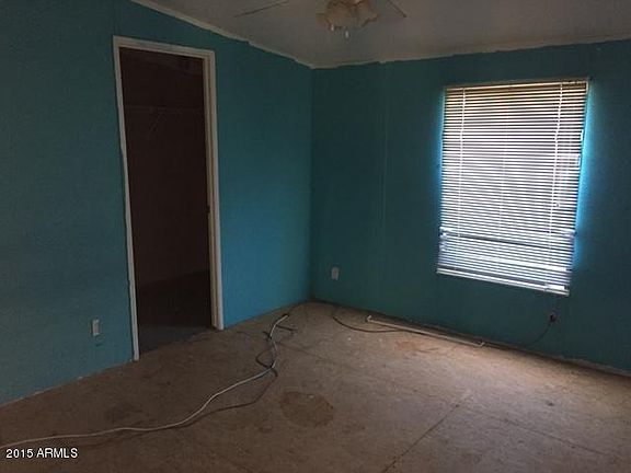5th image of 22021 W Dixileta Dr