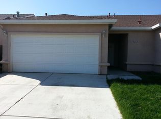 1579 Ronnie Ct, Merced, CA 95341