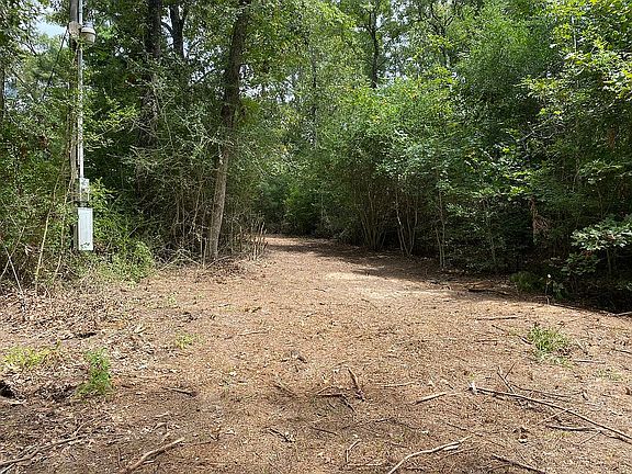 5th image of 361 Pigeon Dr