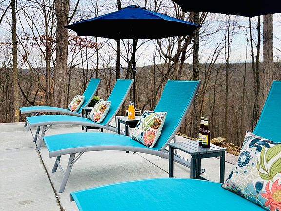 3rd image of 29030 Rock Stull Rd