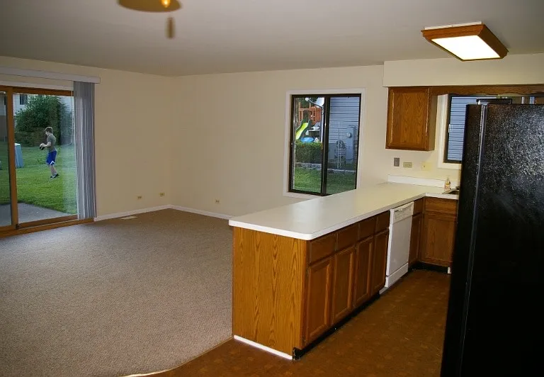 314 Morningside Dr #B — Photo 27