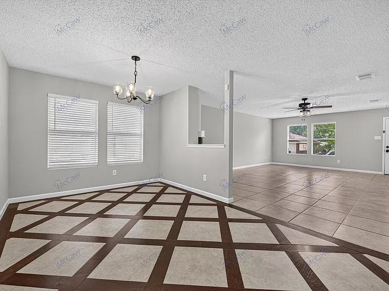 5408 Lansdowne Ave — Photo 6