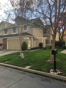 103 Fern Ct, Danville, CA, 94506