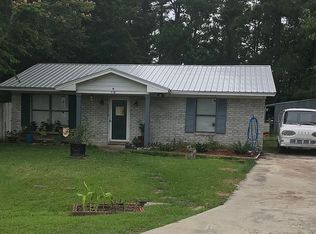 118 Underbrush Ct, Moncks Corner, SC 29461