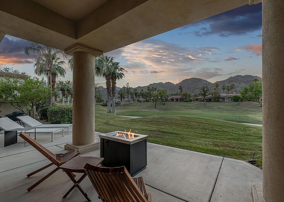 79970 Cedar Crst, La Quinta, CA 92253 | MLS #219146991DA | Zillow
