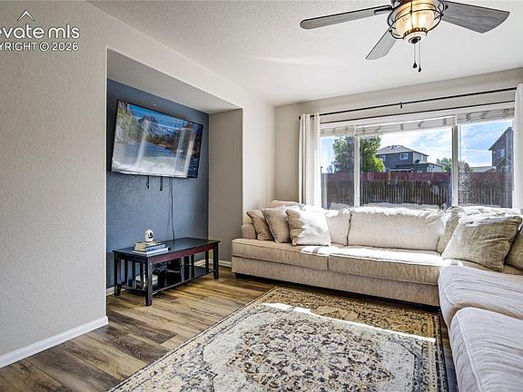 4th image of 4955 Katahdin Way