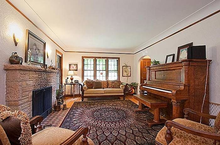 1st image of this home