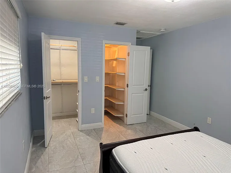 3528 SW 25th Ter #3528 — Photo 10