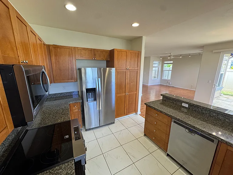 520 Lunalilo Home Rd #347 — Photo 8