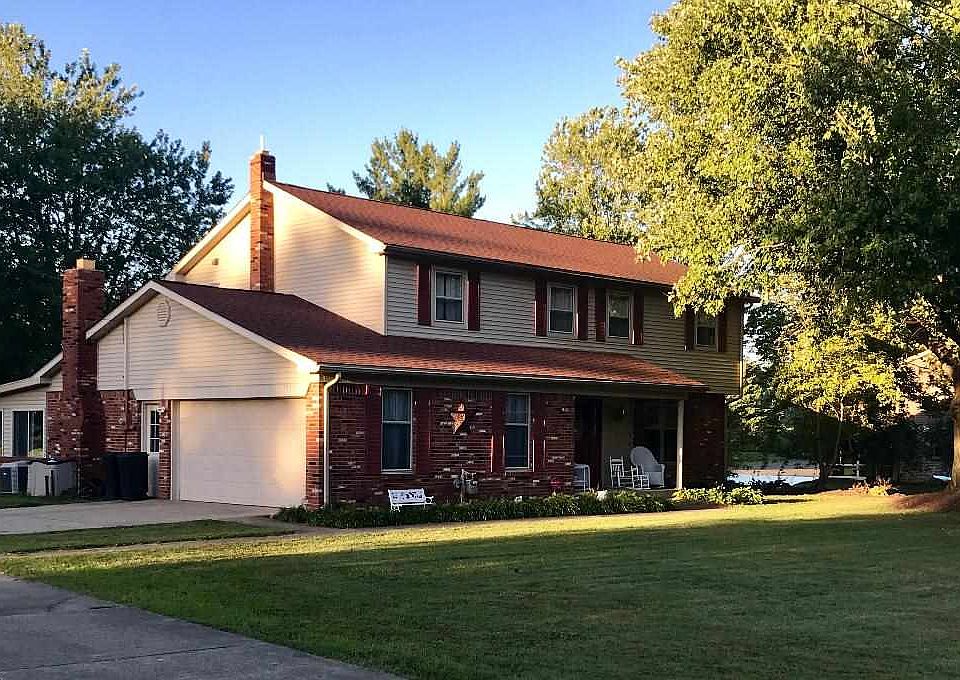 1st image of 7962 E Glen Dell Ave