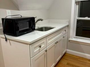 16 Baldwin St #3, Malden, MA 02148