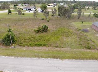 1259 Buell Ave, Fort Myers, FL 33913